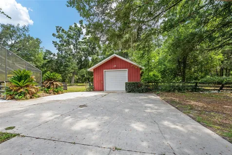 6968 SW 99th Street Ocala FL 34476