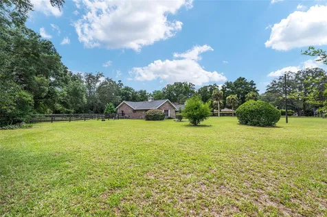 6968 SW 99th Street Ocala FL 34476