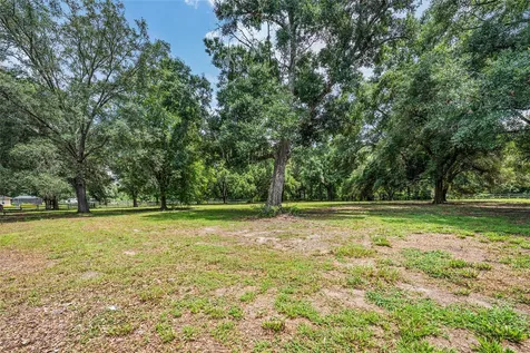 6968 SW 99th Street Ocala FL 34476