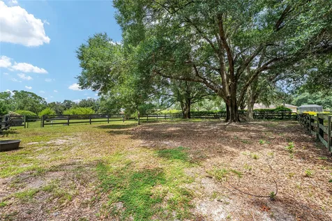 6968 SW 99th Street Ocala FL 34476