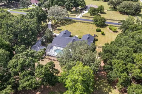 6968 SW 99th Street Ocala FL 34476
