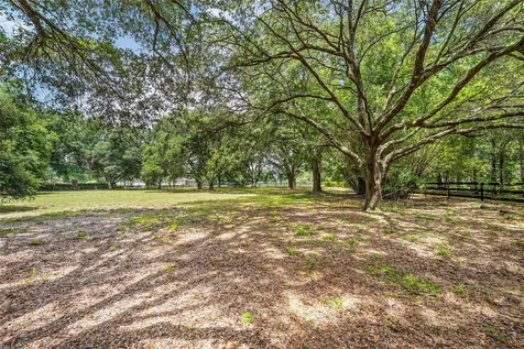 6968 SW 99th Street Ocala FL 34476