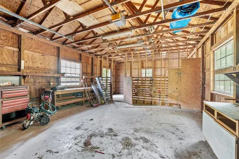 6968 SW 99th Street Ocala FL 34476