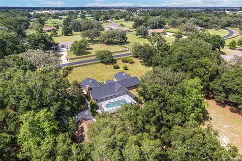 6968 SW 99th Street Ocala FL 34476