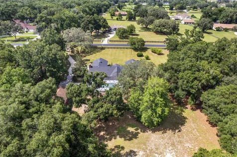 6968 SW 99th Street Ocala FL 34476