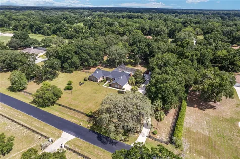 6968 SW 99th Street Ocala FL 34476