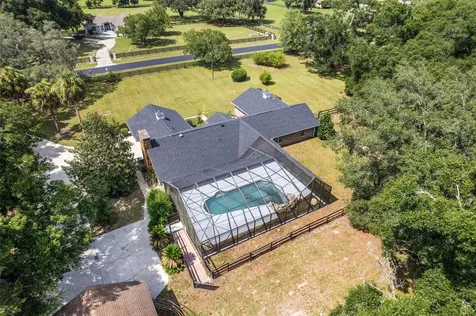 6968 SW 99th Street Ocala FL 34476