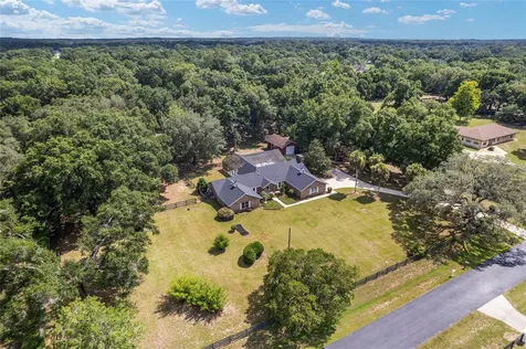 6968 SW 99th Street Ocala FL 34476