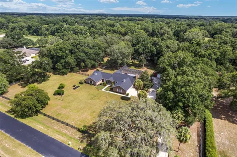 6968 SW 99th Street Ocala FL 34476