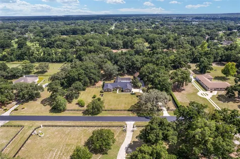 6968 SW 99th Street Ocala FL 34476