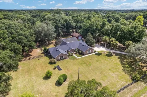 6968 SW 99th Street Ocala FL 34476