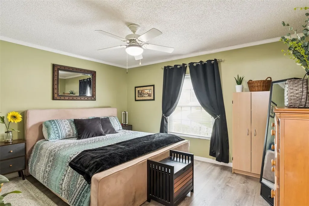1112 Villa Lane Apopka FL 32712