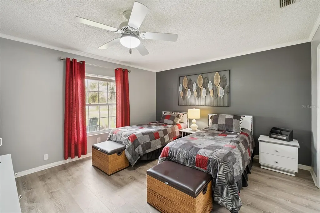 1112 Villa Lane Apopka FL 32712