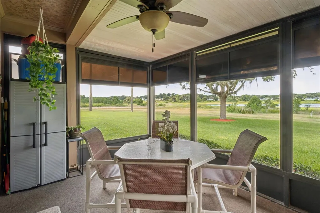 1112 Villa Lane Apopka FL 32712