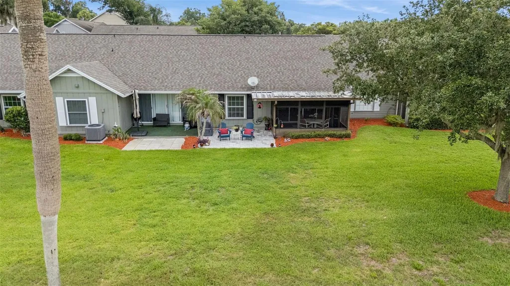1112 Villa Lane Apopka FL 32712