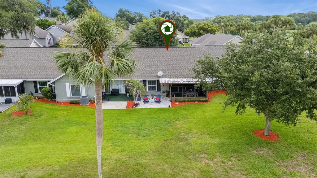 1112 Villa Lane Apopka FL 32712