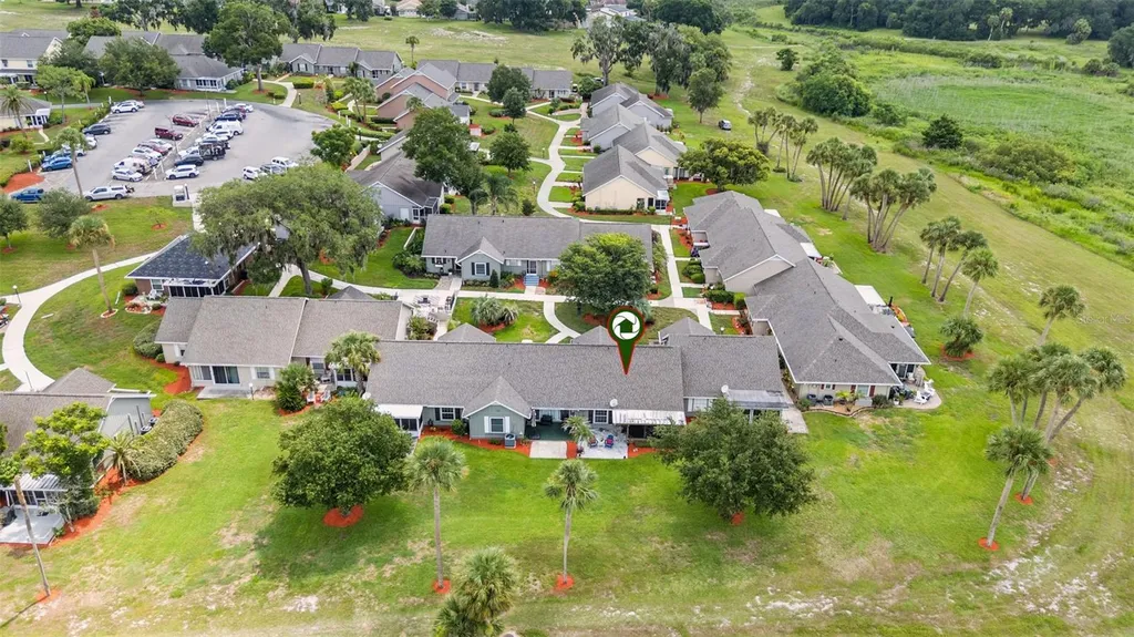 1112 Villa Lane Apopka FL 32712