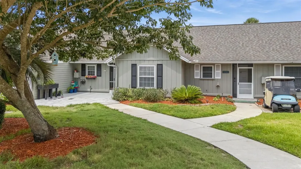 1112 Villa Lane Apopka FL 32712