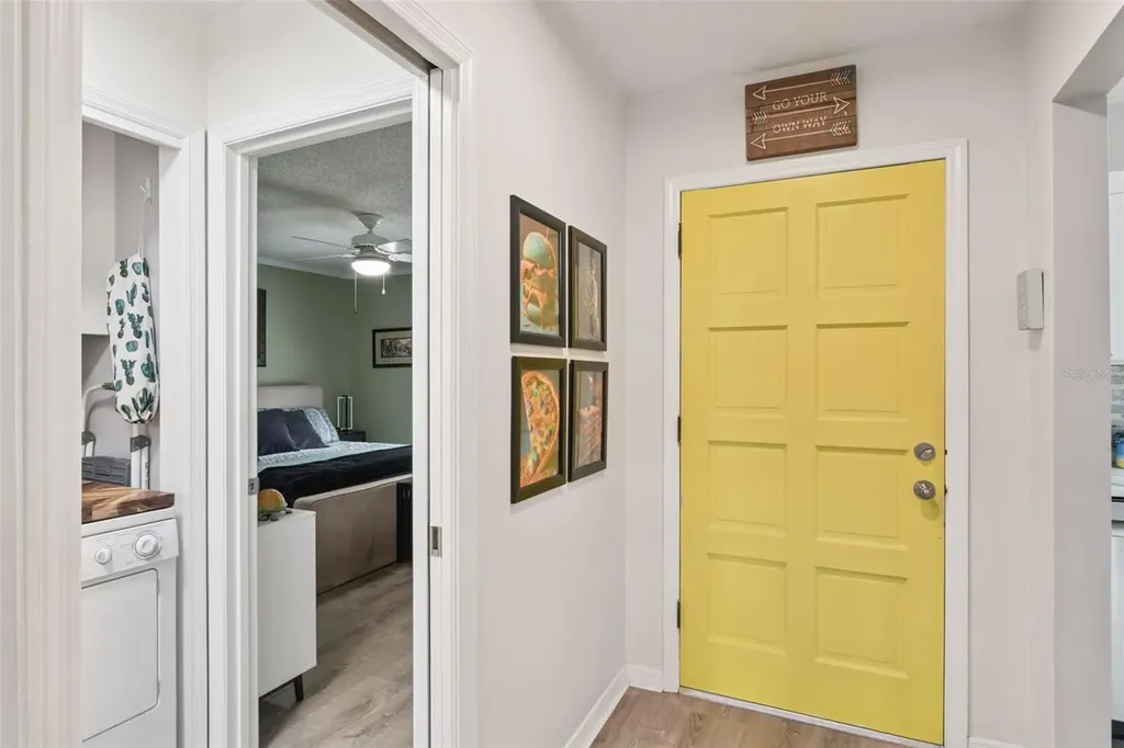 1112 Villa Lane Apopka FL 32712