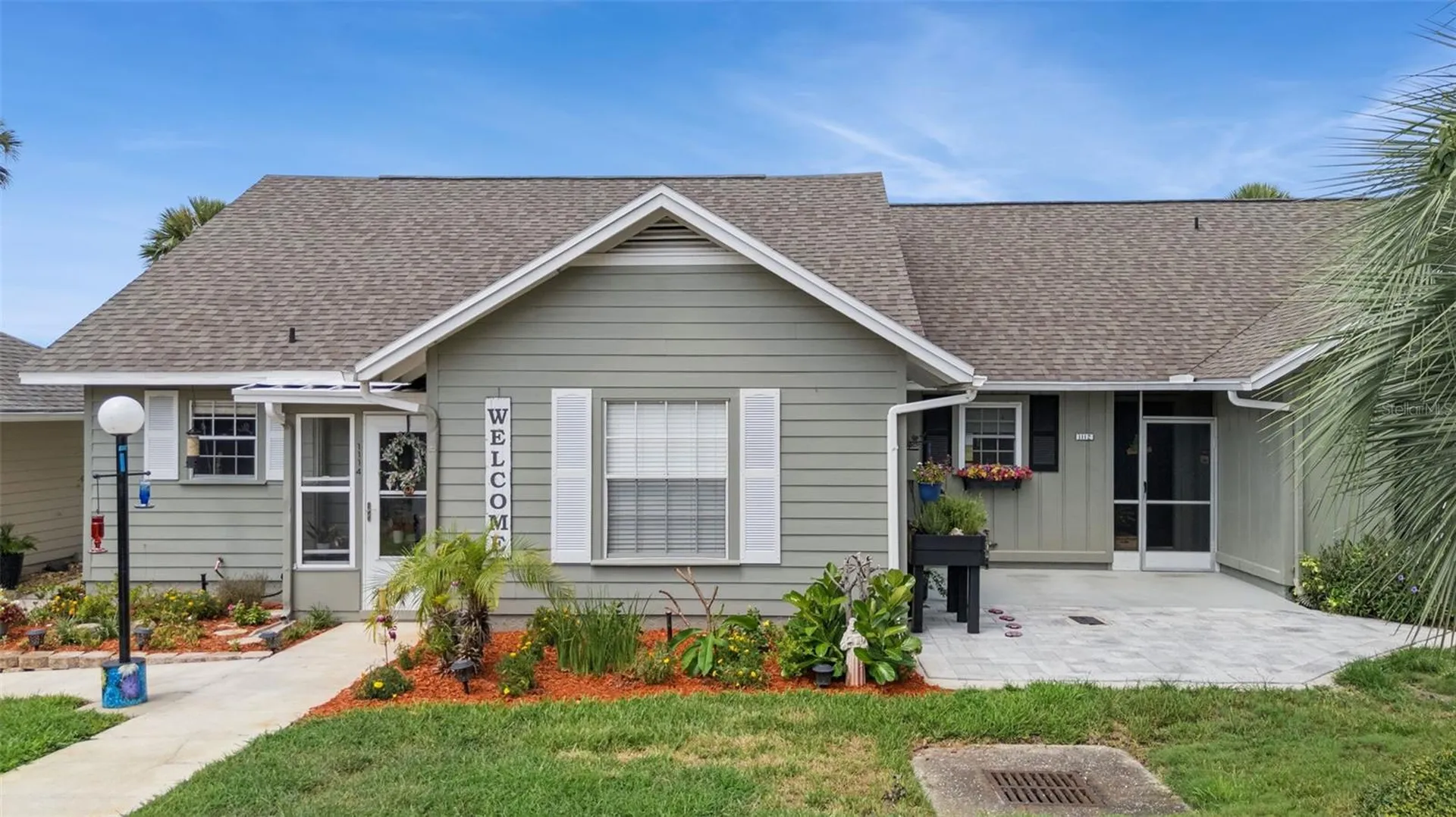 1112 Villa Lane Apopka FL 32712