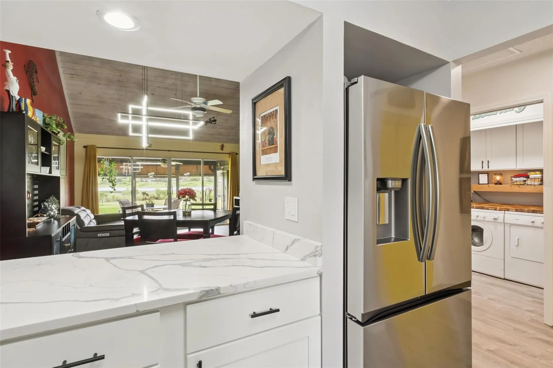 1112 Villa Lane Apopka FL 32712