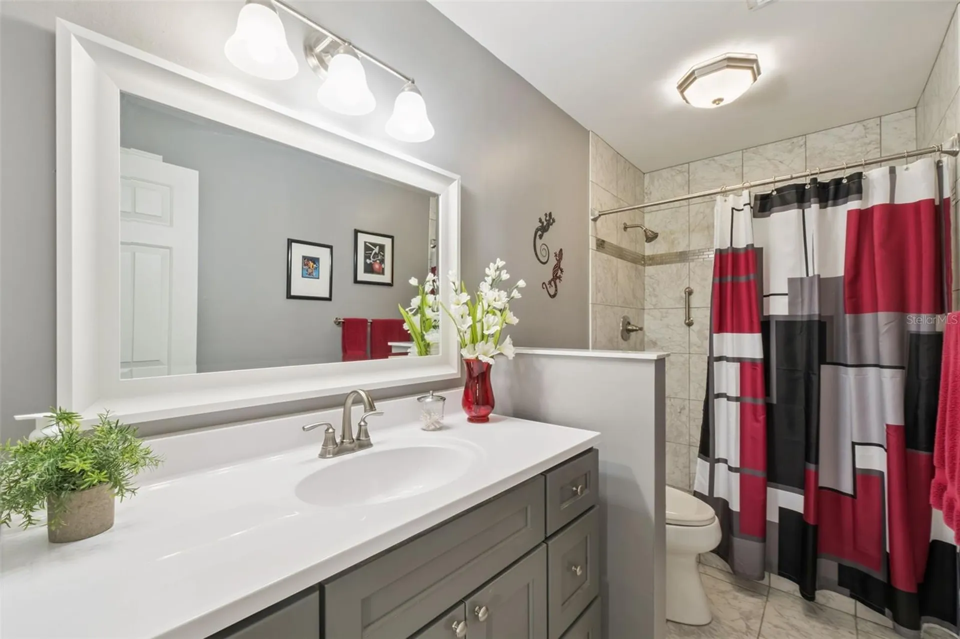 1112 Villa Lane Apopka FL 32712