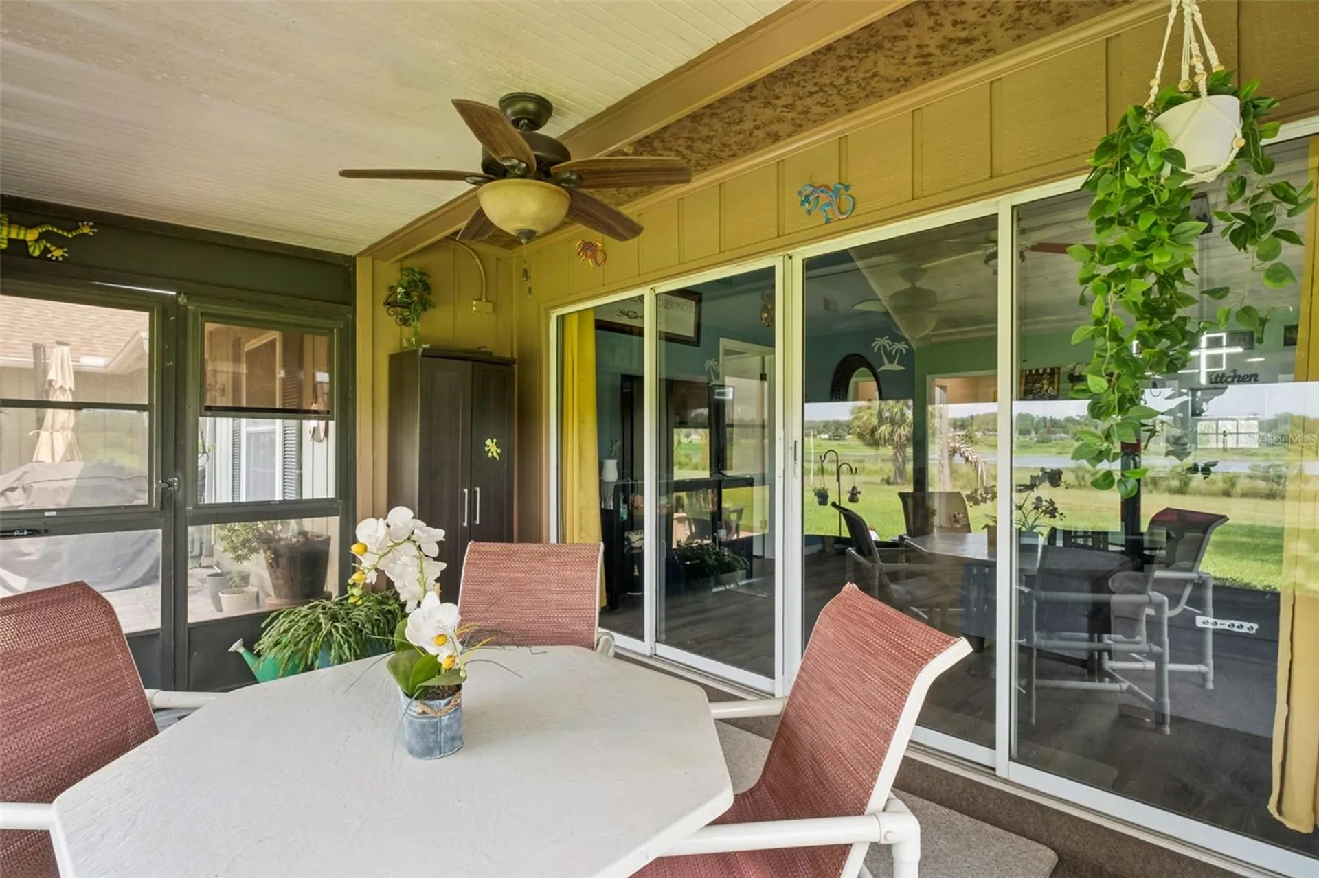 1112 Villa Lane Apopka FL 32712
