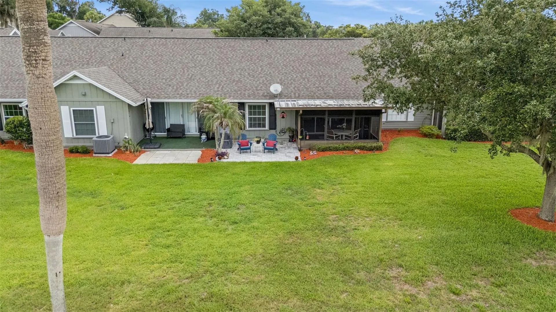 1112 Villa Lane Apopka FL 32712