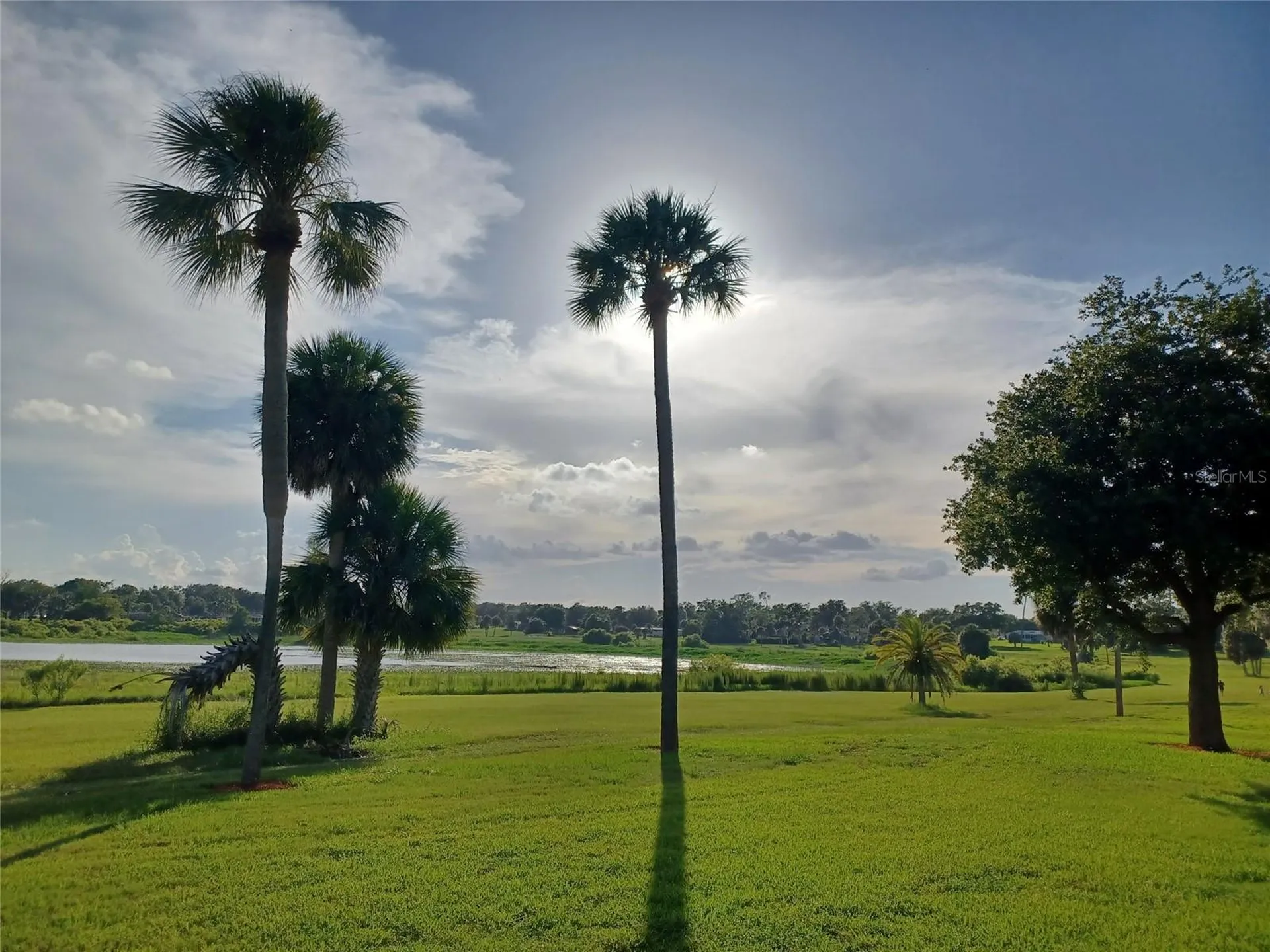 1112 Villa Lane Apopka FL 32712