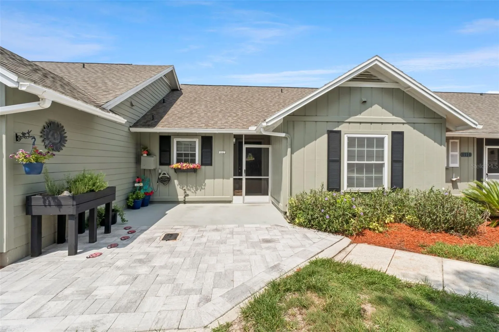 1112 Villa Lane Apopka FL 32712