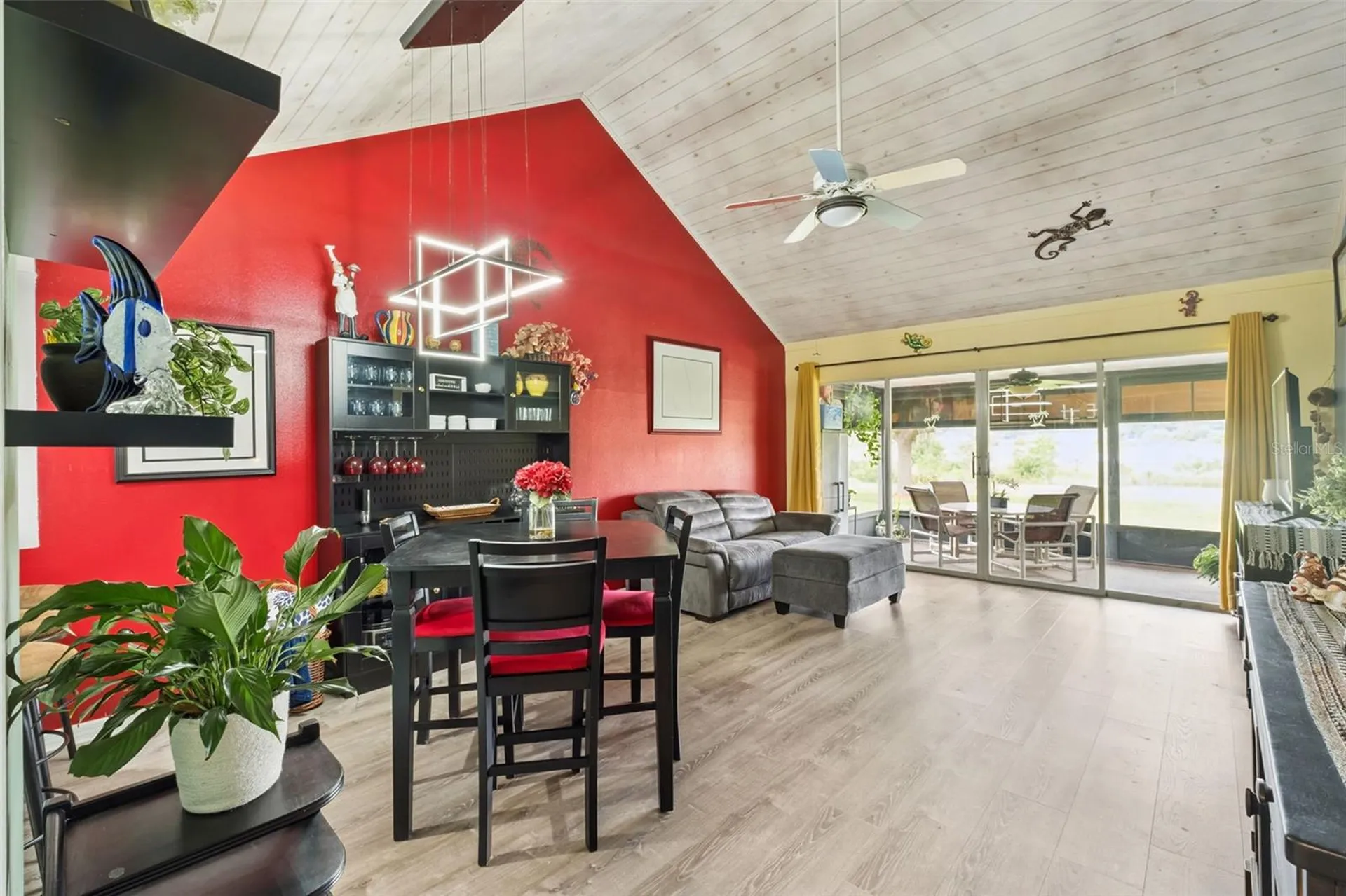 1112 Villa Lane Apopka FL 32712