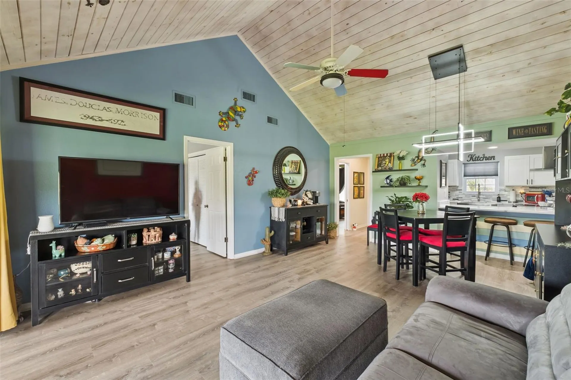 1112 Villa Lane Apopka FL 32712