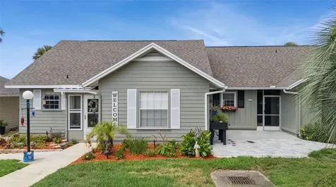 1112 Villa Lane Apopka FL 32712