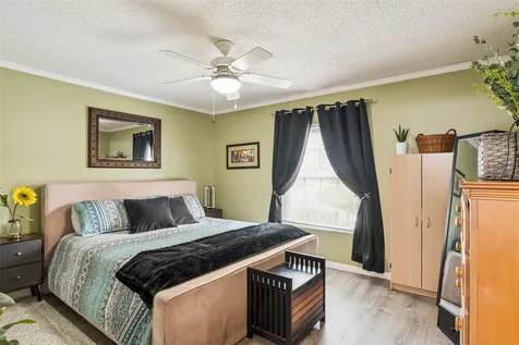 1112 Villa Lane Apopka FL 32712