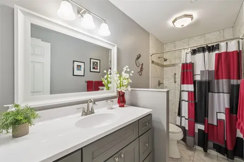 1112 Villa Lane Apopka FL 32712