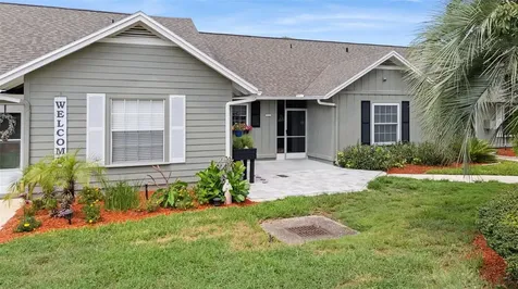 1112 Villa Lane Apopka FL 32712
