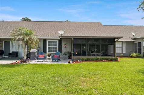 1112 Villa Lane Apopka FL 32712