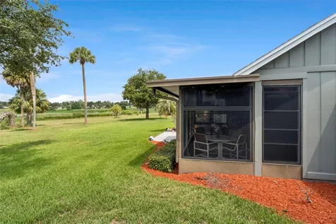 1112 Villa Lane Apopka FL 32712