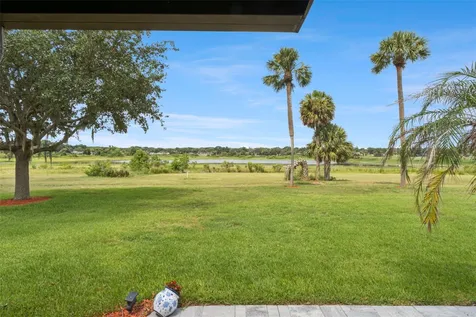 1112 Villa Lane Apopka FL 32712