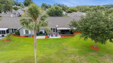 1112 Villa Lane Apopka FL 32712