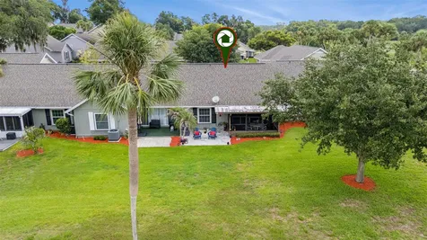 1112 Villa Lane Apopka FL 32712
