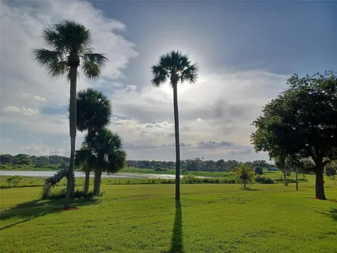 1112 Villa Lane Apopka FL 32712