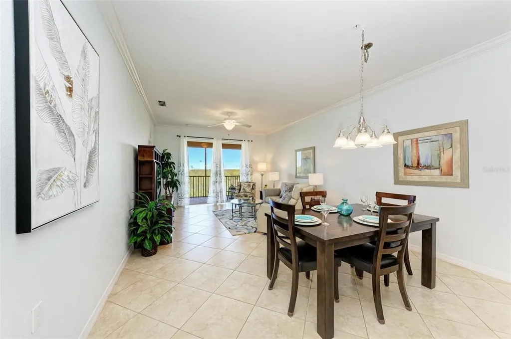 8105 Grand Estuary Trail Bradenton FL 34212
