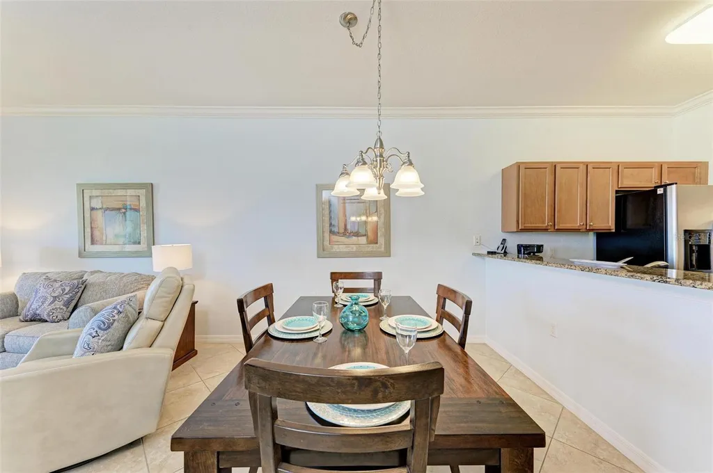 8105 Grand Estuary Trail Bradenton FL 34212