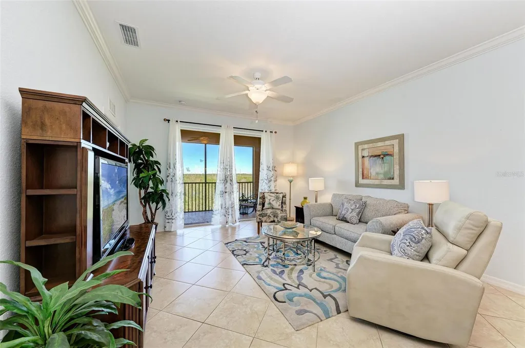 8105 Grand Estuary Trail Bradenton FL 34212