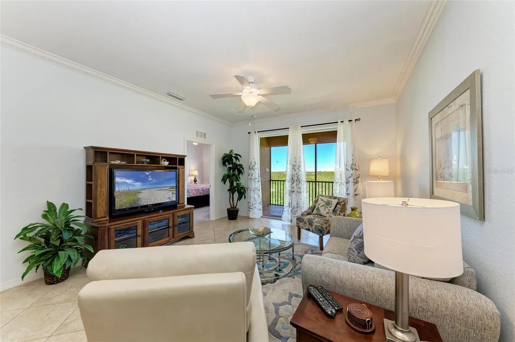 8105 Grand Estuary Trail Bradenton FL 34212