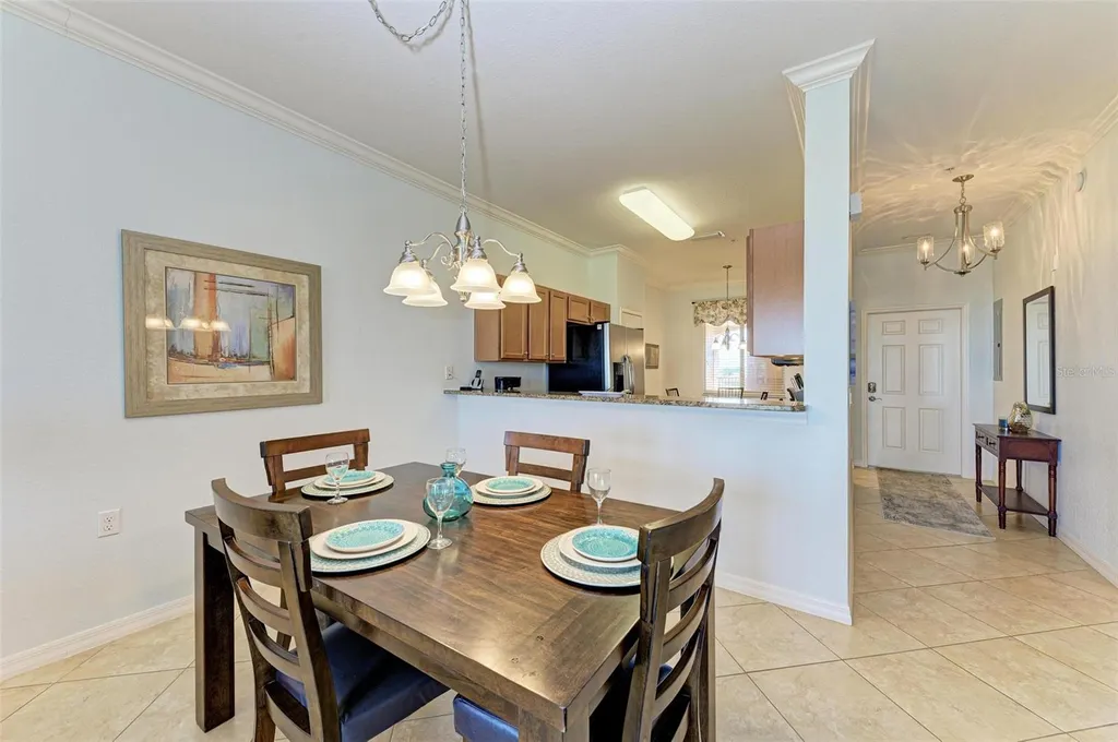 8105 Grand Estuary Trail Bradenton FL 34212