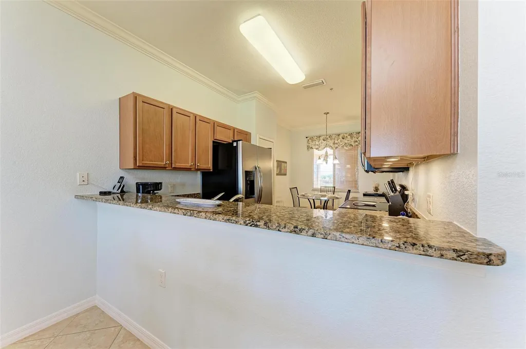 8105 Grand Estuary Trail Bradenton FL 34212