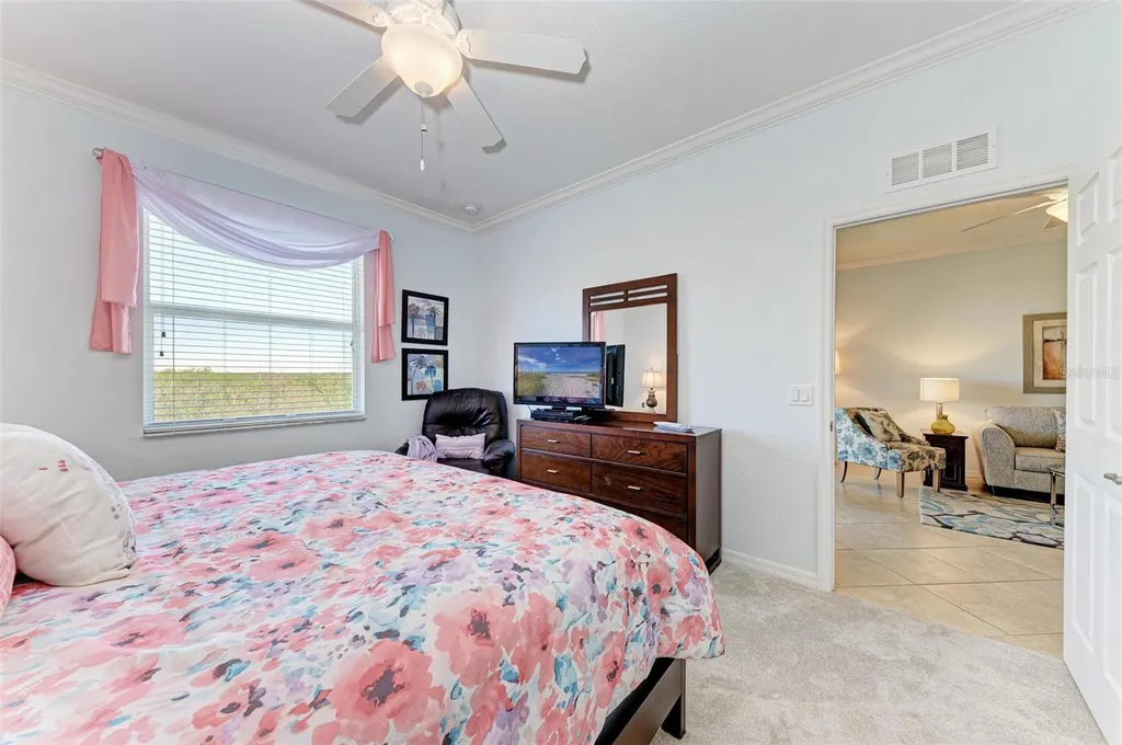 8105 Grand Estuary Trail Bradenton FL 34212