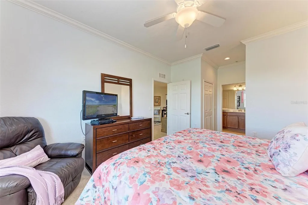8105 Grand Estuary Trail Bradenton FL 34212